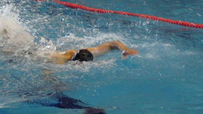 Kars’ta Kulaçlar Ani’nin Fethi İçin Atıldı