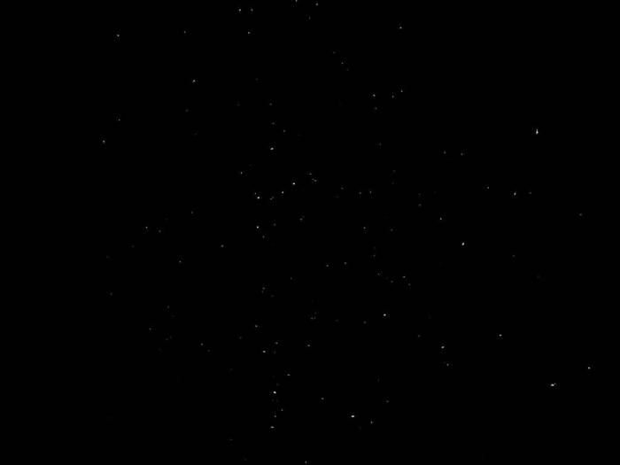 Gökyüzü Tutkunları Kapadokya’ya Akın Etti