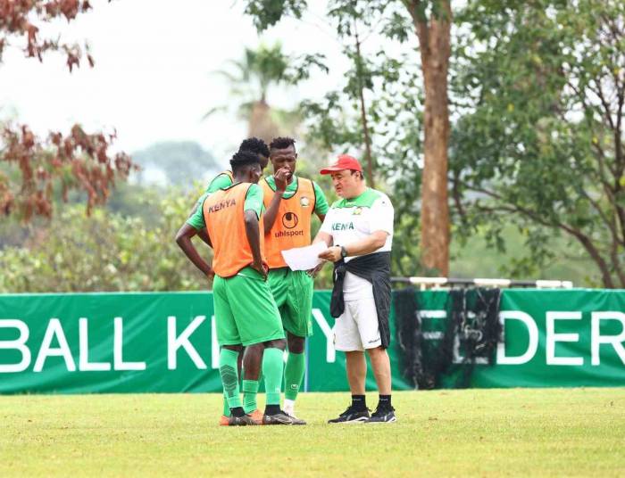 Engin Fırat: "ben Genç Oyuncu Olsam Yaş Ortalaması Yüksek Bir Süper Lig Takımına Gitmeyi Düşünmem"