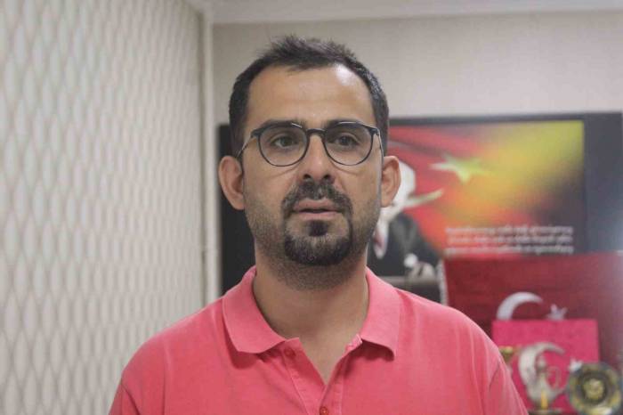 Yanlış Kan Verildiği İleri Sürülen Hasta Yoğun Bakımda