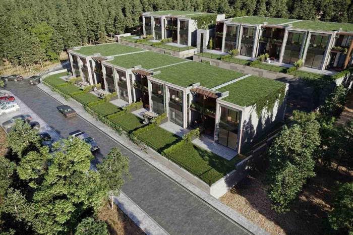 Gayrimenkul Yatırım Araçları İçinde Açık Ara Şampiyon