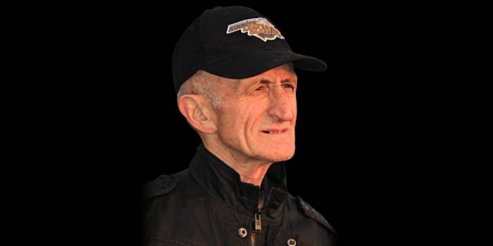 Kastamonu Basını, İki Büyük Değerini Kaybetti