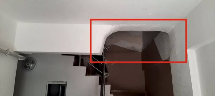 Ordu’da Bina Denetimlerinde Korkutan Sonuç: 13 Bin Binadan 10 Bini Riskli