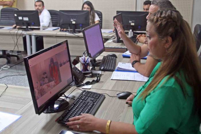 West Sendromlu 11 Aylık Ali İmran Bebeğe ‘Online’ Ağır Engelli Raporu