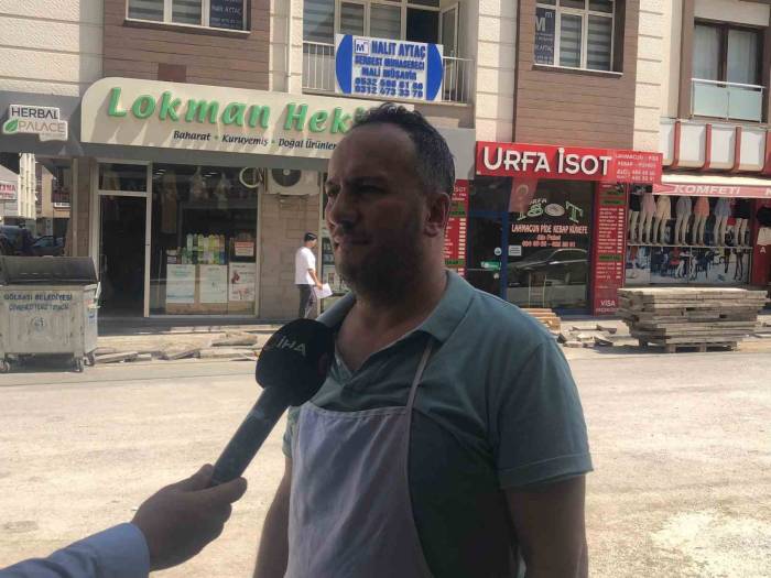 Gölete Düşen Kız Çocuğu İle Onu Kurtarmaya Çalışan Babası Boğularak Hayatını Kaybetti