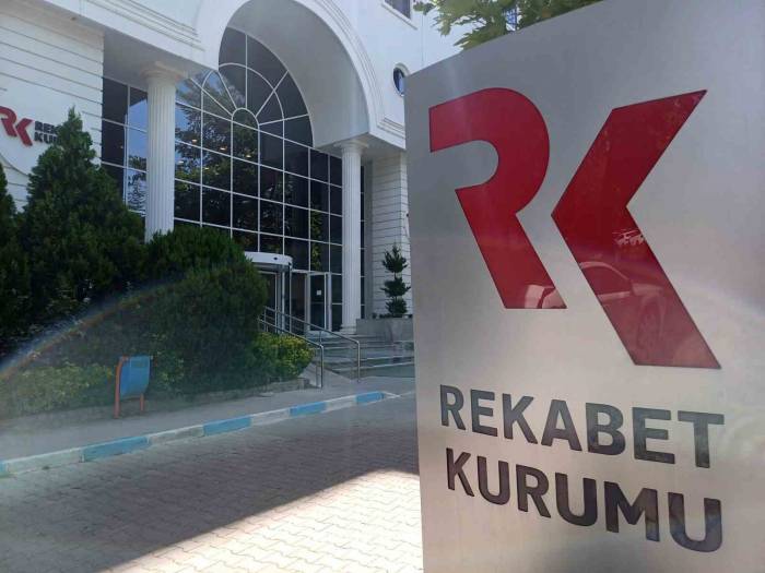 Rekabet Kurulu’ndan Kozmetik Firmalarına Soruşturma