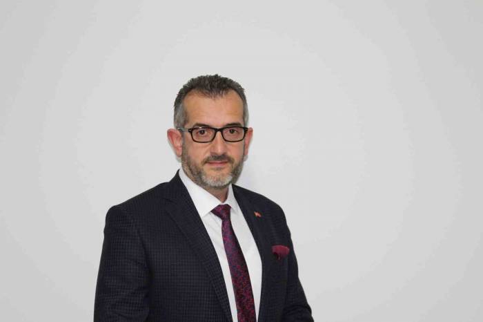 Ak Parti Yerel Seçimlere Yenilenerek Girecek