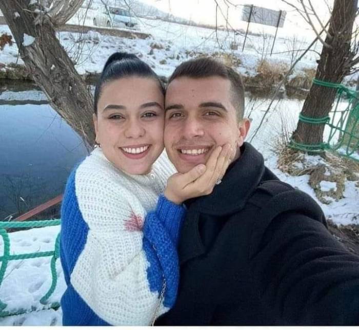 Adana’ya Şehit Ateşi Düştü