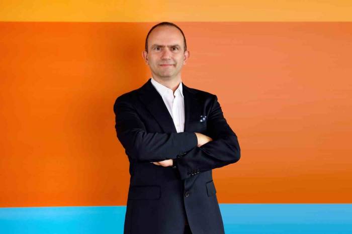 Hepsiburada Üst Yönetiminde Bayrak Değişimi