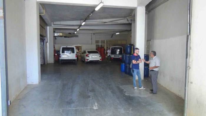 Ölen Kadının Amcası Konuştu: Barışmak İçin Geldiği Evde Katliam Yaptı