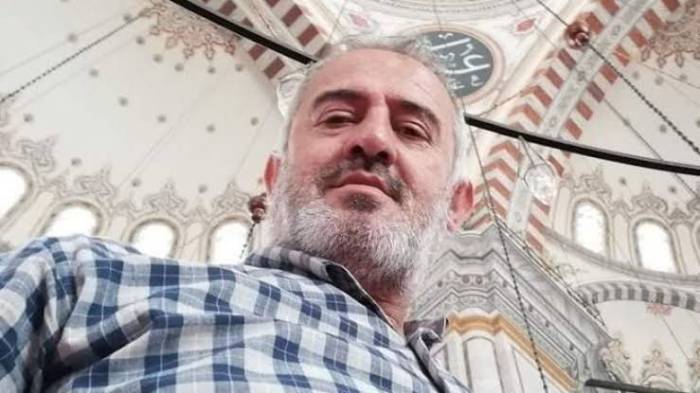Kuzey Marmara Otoyolu’nda Kaza Yapan Sürücü Hayatını Kaybetti