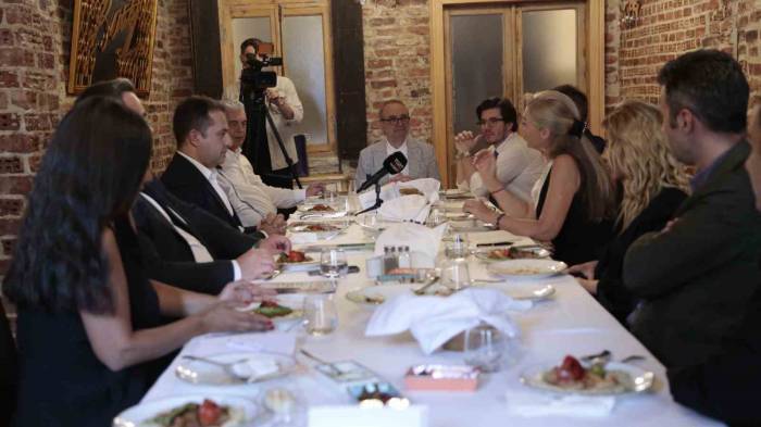 Yeşil Teknolojinin Parlayan Yıldızı Yeşil Patent Oluyor