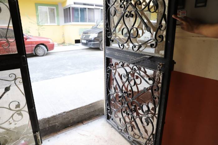 Fıkra Değil Gerçek, Duyunca Kulaklarına İnanamadı