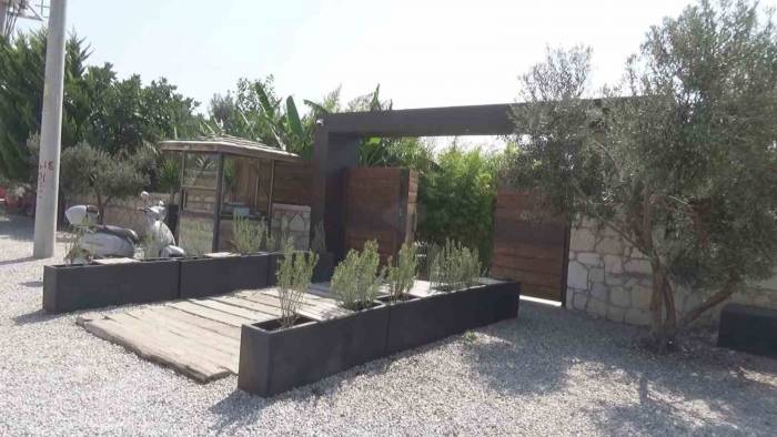 Çeşme’deki Silahlı Çatışmayla İlgili Gözaltı Sayısı 8’e Yükseldi