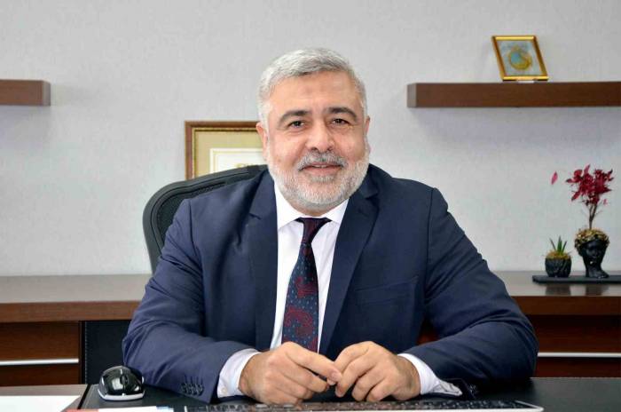 Dicle Elektrik Mühendisleri Enerji Kesintilerine Karşı Akıllı İzolatör Geliştirdi