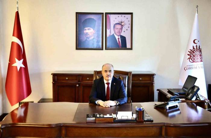 Tkdk’dan Yeni Hibe Paketi