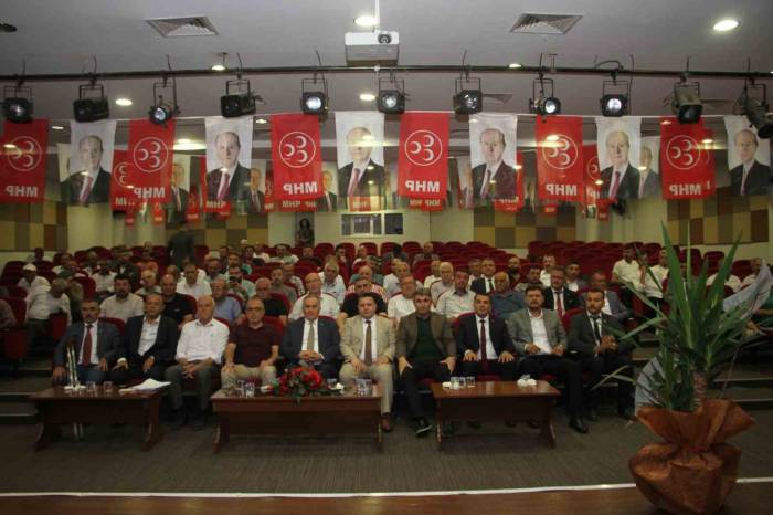 Genel Müdür Yalçın’dan Baytok’a Kutlama