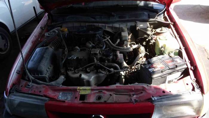 Akaryakıt Fiyatlarındaki Artış Lpg Dönüşümüne İlgiyi Arttırdı