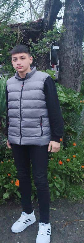 Alaplı’da Silahlı Kavga: 4 Yaralı, 2 Tutuklu