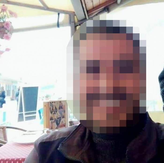 Çobanın Kestiği İnsan Başını Köpekler Buldu