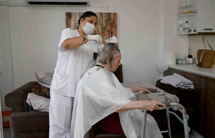 Kuşadası Belediyesi Hizmetlerine Bir Yenisini Daha Ekledi