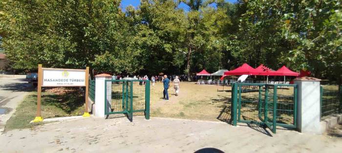 Tarihi Gerçekler 79. Yıldönümünde Ortaya Çıktı