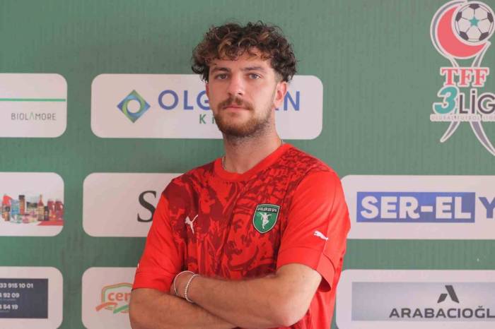 Efeler 09 Sfk Turan İle Yola Devam Ediyor