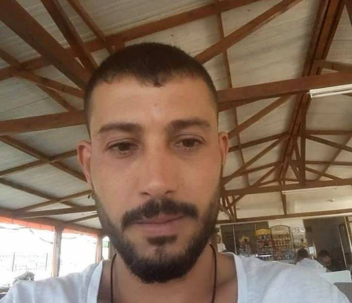 Erdek’te Boğulan Genç Cinayete Kurban Gitmiş