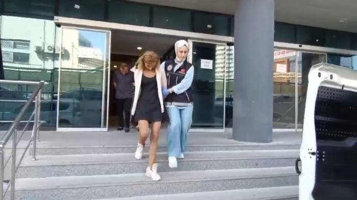 Bursa’da Son Yılların En Büyük Uyuşturucu Operasyonlarından Birine İmza Atıldı