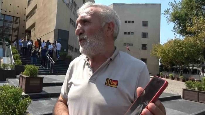 Dondurma Kazandığını Zannederken 22 Bin Doları Buhar Oldu