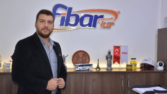 Küresel Isınma Yayların Değerini Arttırdı