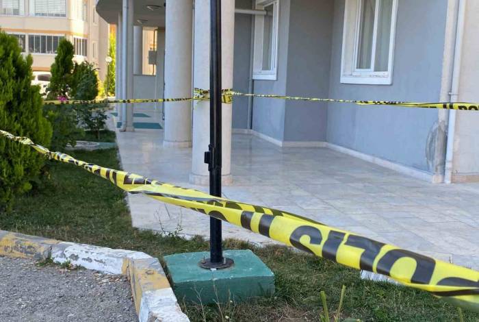9 Yaşındaki Hiranur’un Feci Ölümü
