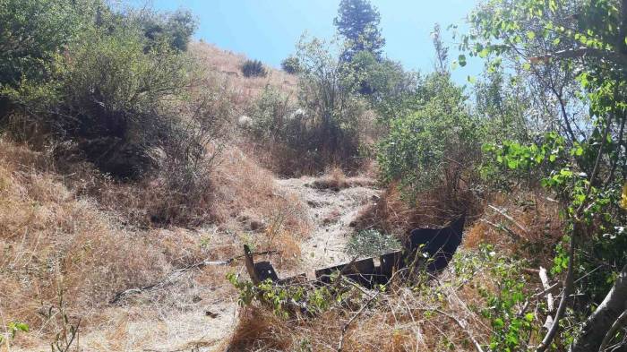 Adana’da Navigasyon Faciası: 4 Ölü, 3 Yaralı