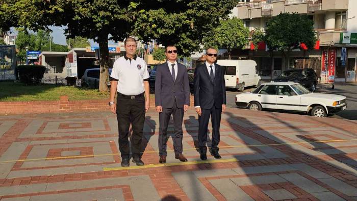 Türkiye İş Bankası 99 Yaşında