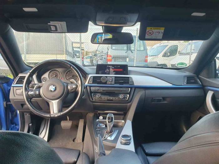 Kağıthane’de Elektronik Parça Hırsızları, "Bay Bay" Diyerek Kaçtı: O Anlar Kamerada