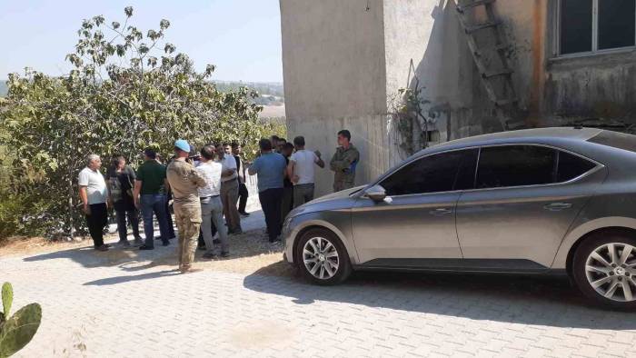 Kuzey Irak’ta Şehit Düşen Uzman Çavuş Torun’un Acı Haberi Ailesine Ulaştı