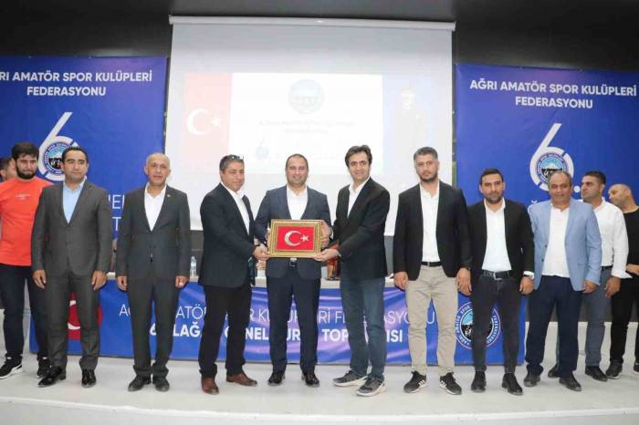 Kösedağ, Bir Kez Daha Güven Tazeledi