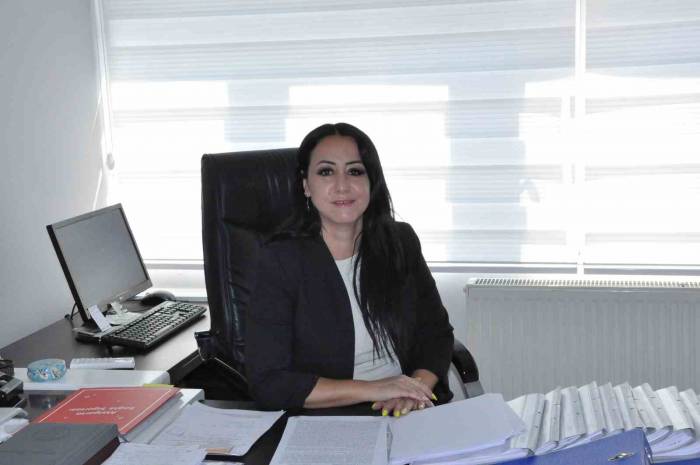 İş Yerindeki Patlamada Hayatını Kaybeden Karakaş’ın Avukatı Konuştu