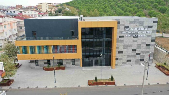 Bakan Özhaseki Kocaeli’ye Geliyor