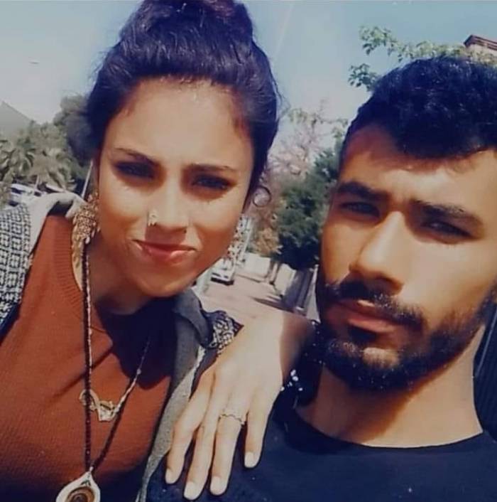 Osmaniye’den Fındık Toplamak İçin Geldikleri Giresun’da Hayatlarını Kaybettiler