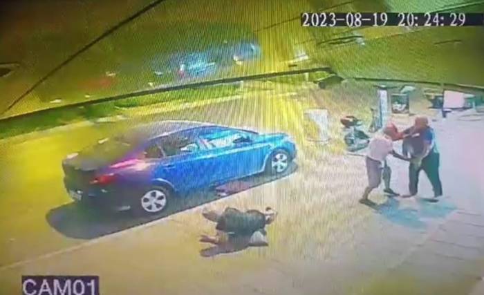 İzmir’de Son 40 Günde 23 Kişi Cinayete Kurban Gitti