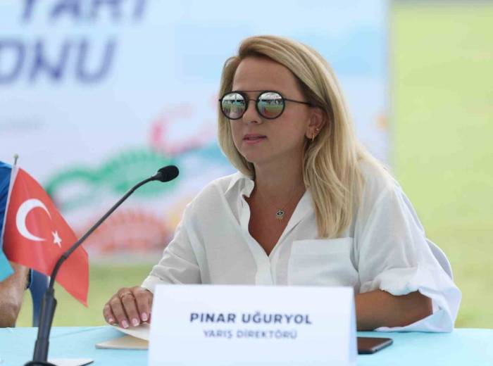 Zafer Bayramı Nilüfer’de Spor Ve Müzikle Kutlanacak