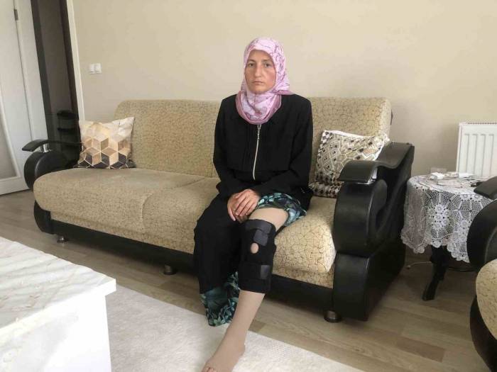 İbb Başkan Danışmanı Murat Ongun’un Köpeği Belediye Personeline 2. Kez Saldırınca Şikayetçi Olan Kadın İşinden Oldu