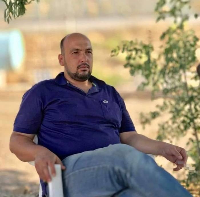 Nişan Atma Olayı Kanlı Bitti: Kızın Babası Öldürüldü