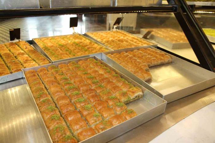 İstanbul’da Kalifiyeli Eleman Bulamayınca Doğudan İhtiyaç Gideriliyor