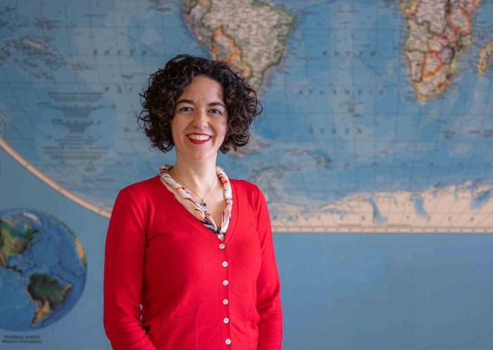 Haberlerin İzleyiciler Üzerindeki Etkileri Araştırıldı