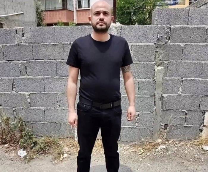 Kardeş Dehşetinde Ölü Sayısı 2’ye Yükseldi