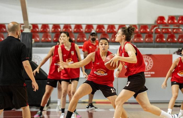 Erciyes Cup 17. Kez Kapılarını Açacak