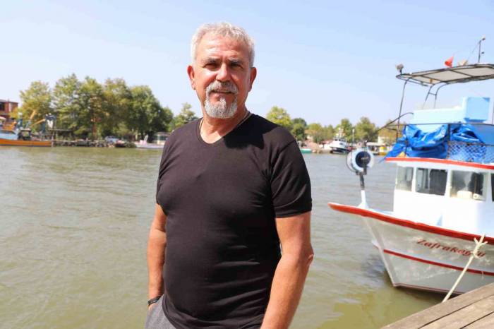 1 Eylülde Vira Bismillah Diyecek Balıkçıların Belirsizlik İsyanı