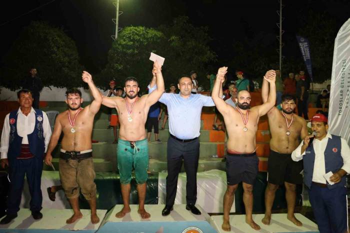 Yiğitler 30 Ağustos’ta Er Meydanında Buluştu